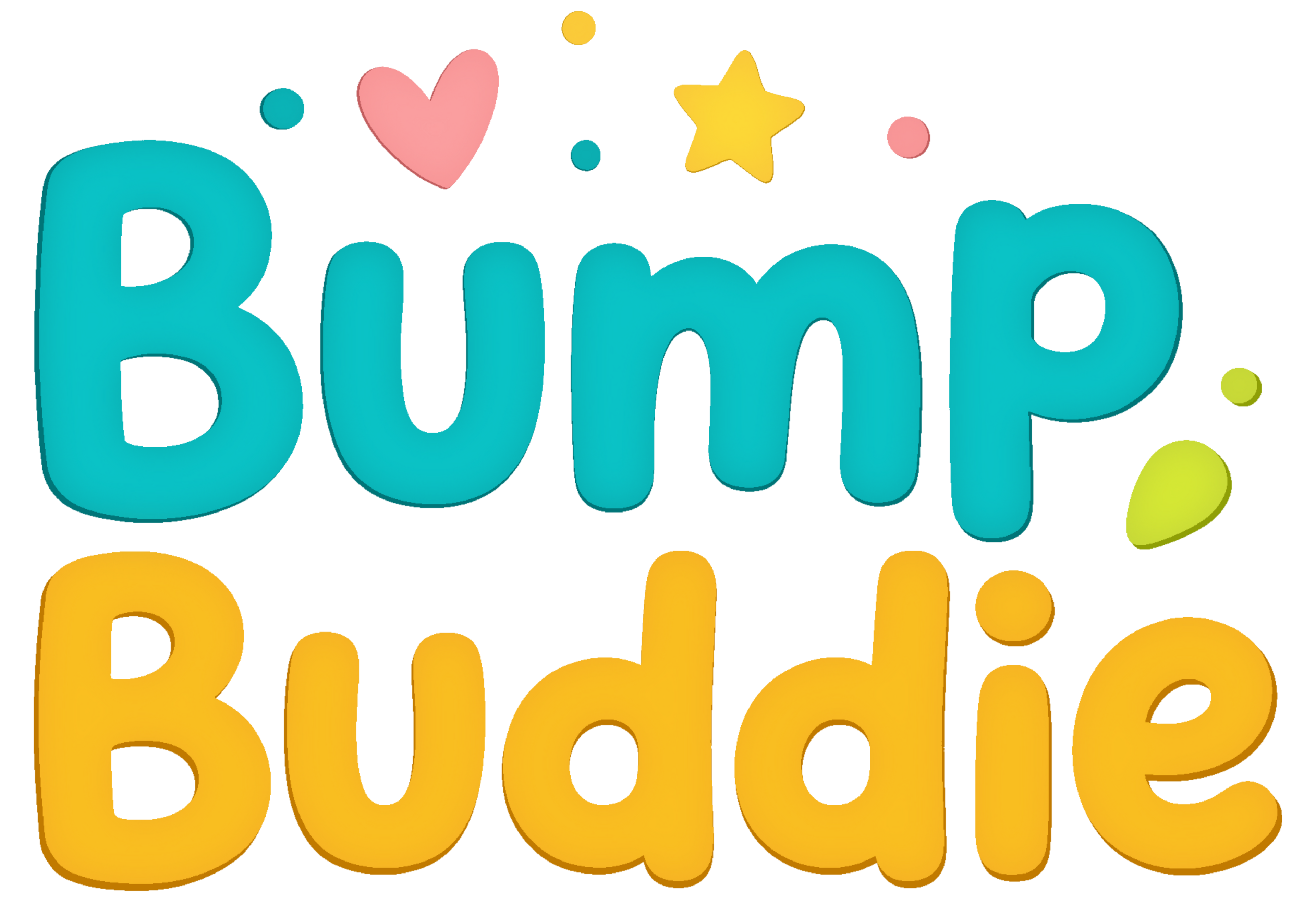 BumpBuddie